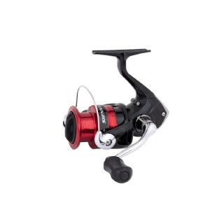 Shimano Sienna Spinning Reels - 